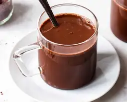 Брисел Божик